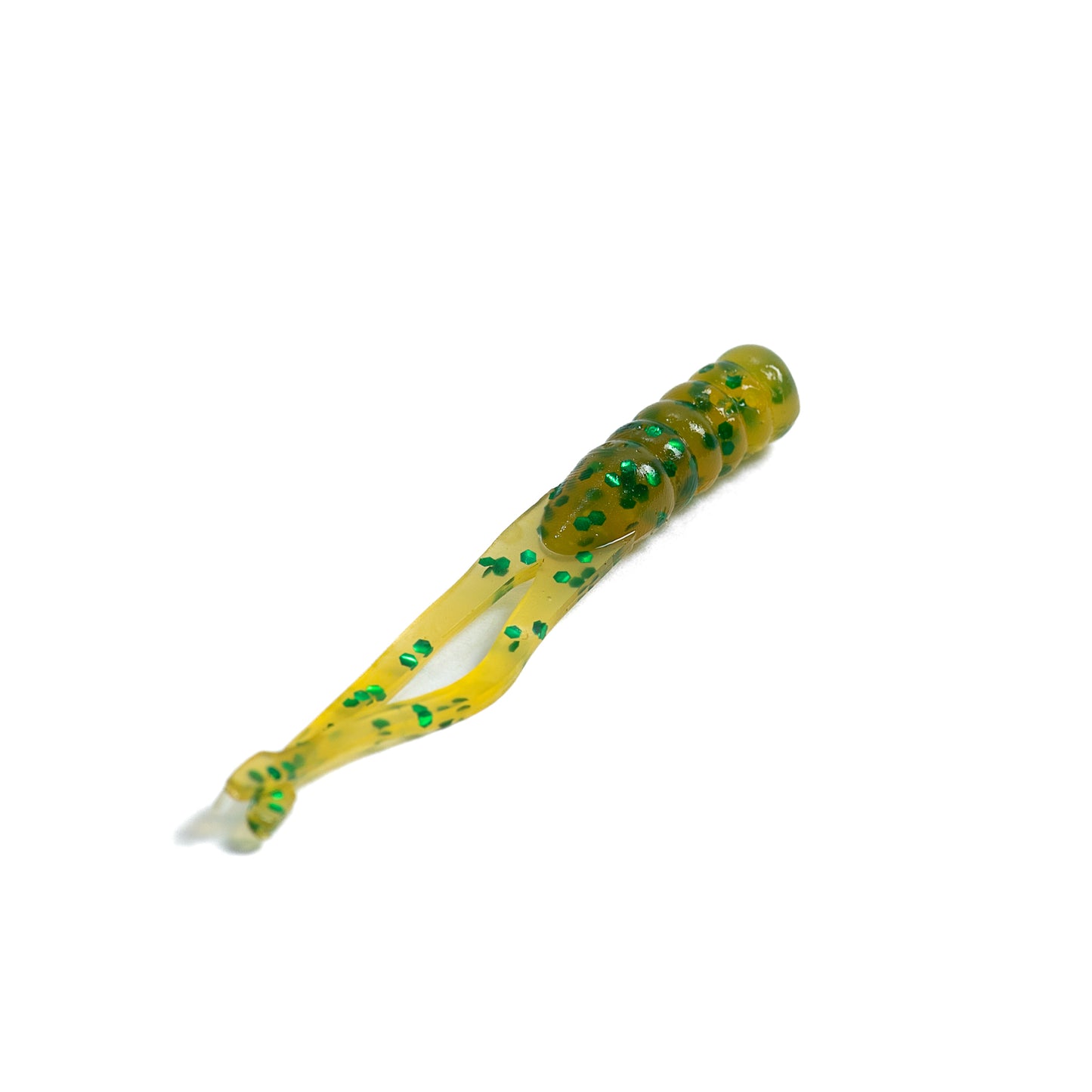 custom fishing bait beetle bug