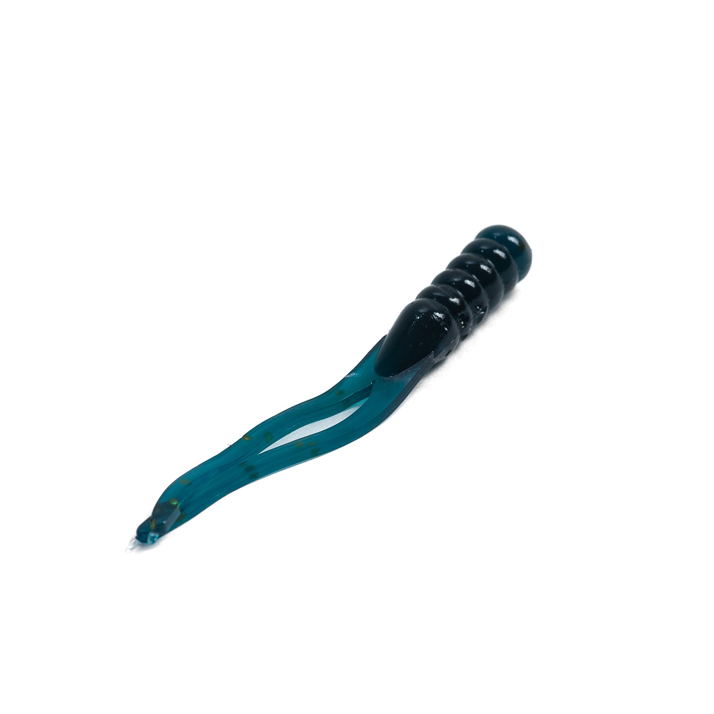 custom fishing bait beetle bug