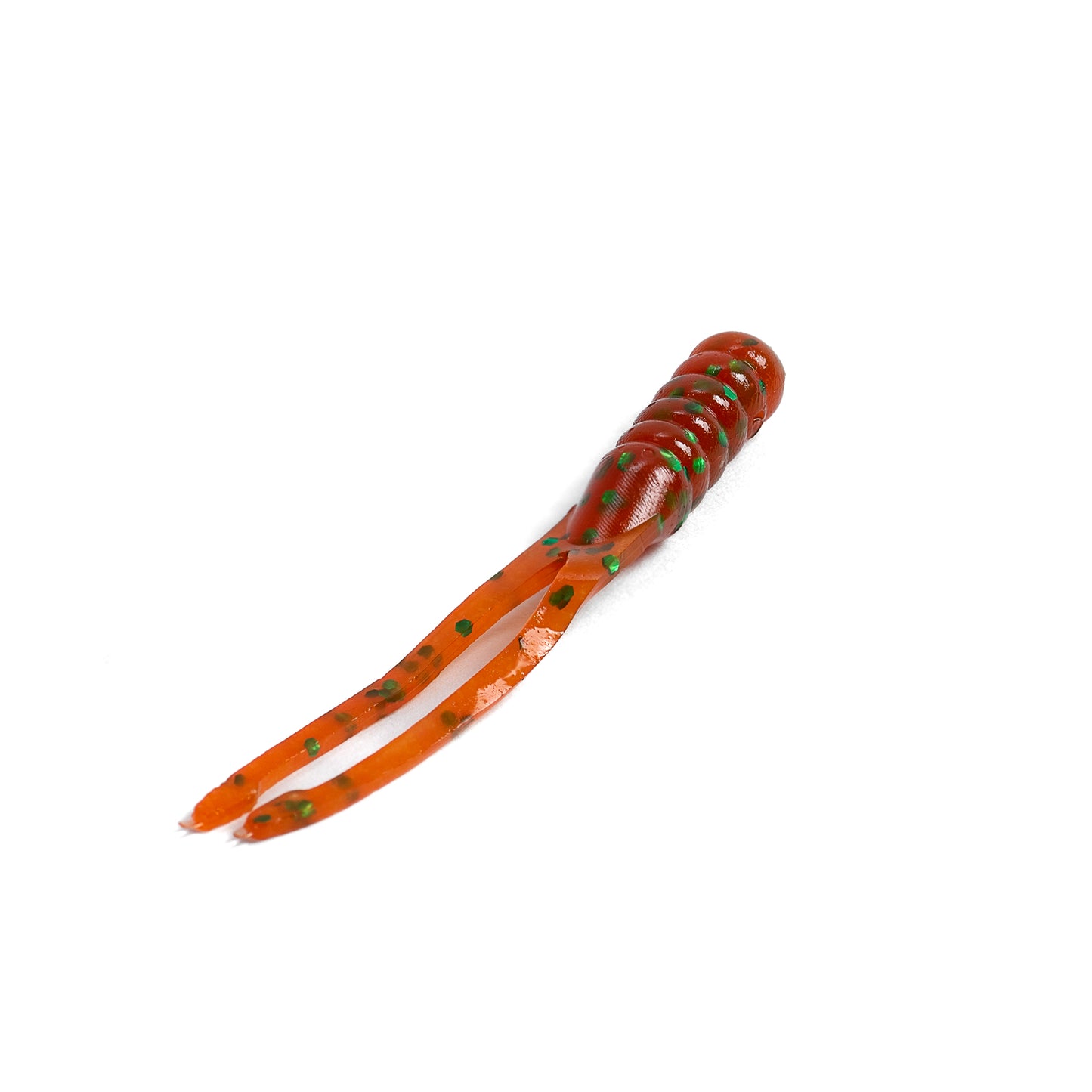 custom fishing bait beetle bug