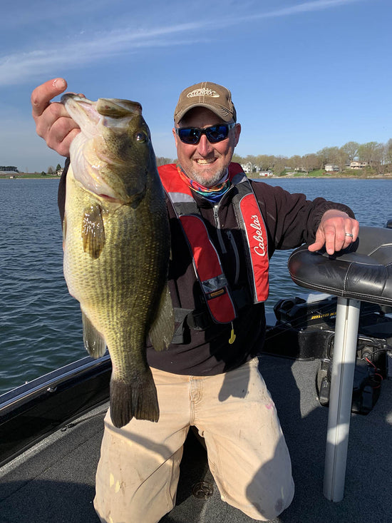 Custom Bait Products For Fishermen Carl s Custom Baits custom-bait-products-for-fishermen-carl-s-custom-baits