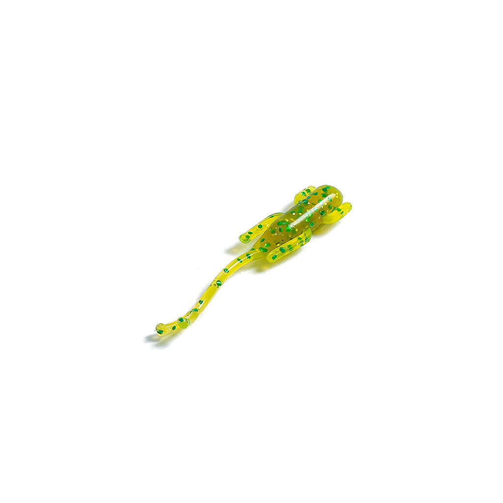 Fish Rad Wal 2