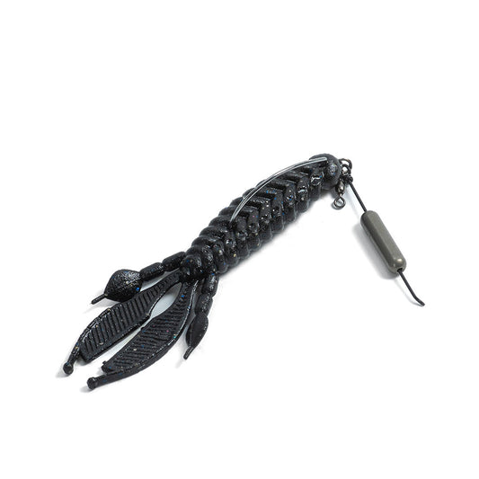 carl hollannd fishing lure Cotton Cordell Crazy Shad Spinning Topwater Lure, Freshwater Fishing Gear and Accessories, 3", 3/8 oz, Bluegill : Sports & Outdoors Fin a fishing partner for years to come. CastMan Sea Glass Long Casting