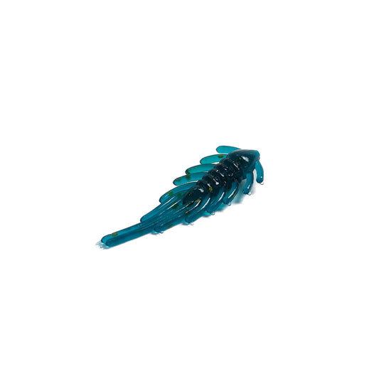 bubba scud fishing bait